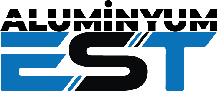 Mağazamız Yakında Açılıyor